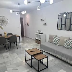 Welcome Apartamento