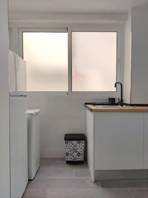 Delicias Home Μάλαγα 0*,  Ισπανία