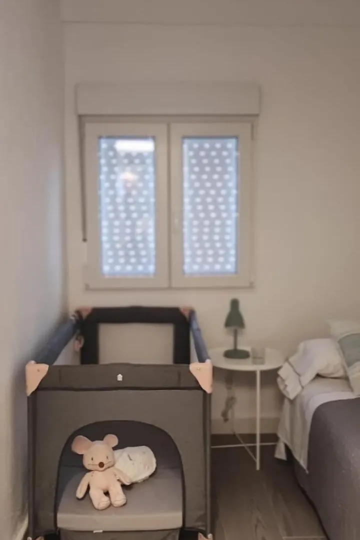 Διαμέρισμα Delicias Home Μάλαγα